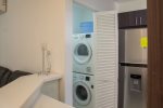 Kingston Jamaica Vacation Rentals - Private Washer and Dryer